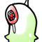 nrmn.png