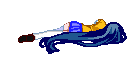 2fe96953.png