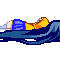 04500e24.png
