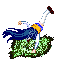 b9b2c9e3.png