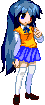 571dee81.png