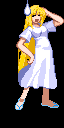 03534e9c.png