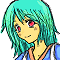 himekiIC2.png