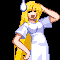 bc6da3d6.png