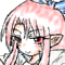 niraIC.png