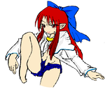 uraKYARA.png
