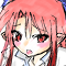 sl20_2c.png