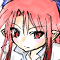 sl20_3c.png