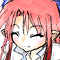 sl20_4c.png