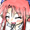 sl20_5c.png
