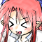 sl20_6c.png