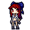 20_l.png