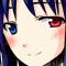 saya_icon001.gif