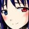 saya_icon002.jpg