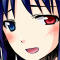 saya_icon003.jpg