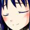 saya_icon004.jpg