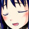 saya_icon005.jpg