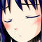 saya_icon006.jpg