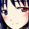 saya_icon007.jpg