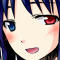 saya_icon008.jpg