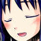 saya_icon009.jpg