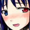 saya_icon010.jpg