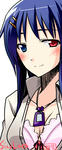saya_icon_m.jpg