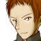tumblr_ltv6bnw1Xq1r0zzhc.jpg