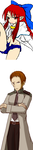 URA.PNG
