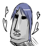 23_mowai.png