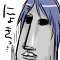 23_mowai0.png