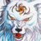 kamuroi2.png