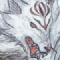 kamuroi3.png