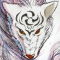 kamuroi4.png