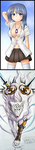saya_kamuroi.PNG