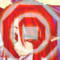 1325400239322.jpg