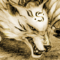5fd36aea.png