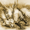 5a080ef8.png