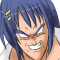 buro_icon.png