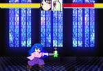 hissatuwaza.jpg