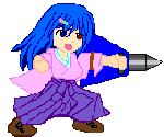 saya21.gif
