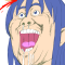 sayahamada60x60.png