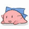 0020_poyo.jpg