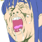 nakisaya60x60.png