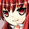 mepati4.gif