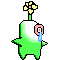 a2640f76.gif