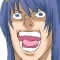 niradsn02.png