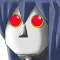 nira_gns.png