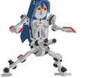 nira_pionier_hissatu2.png