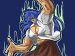 nirahagan.png